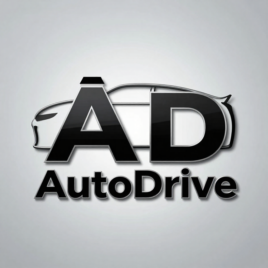 AutoDrive