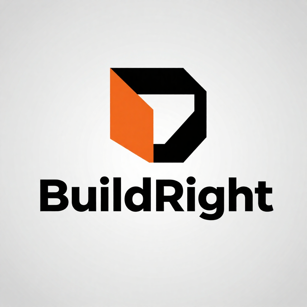 BuildRight