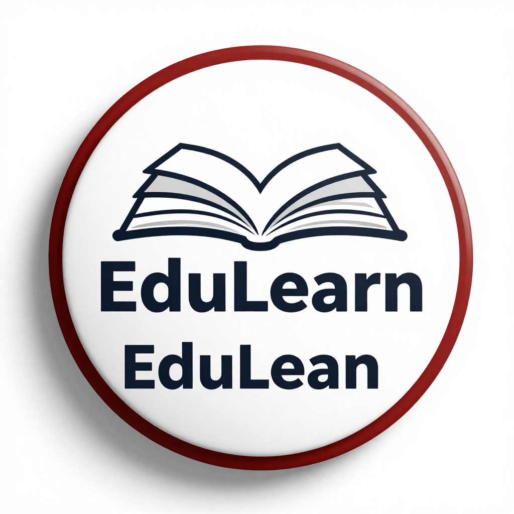 EduLearn