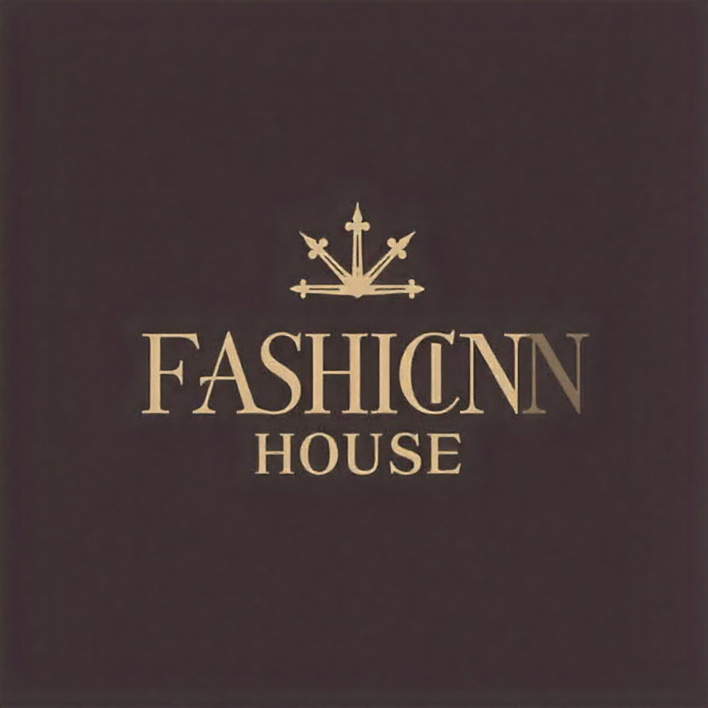 Fashion House
