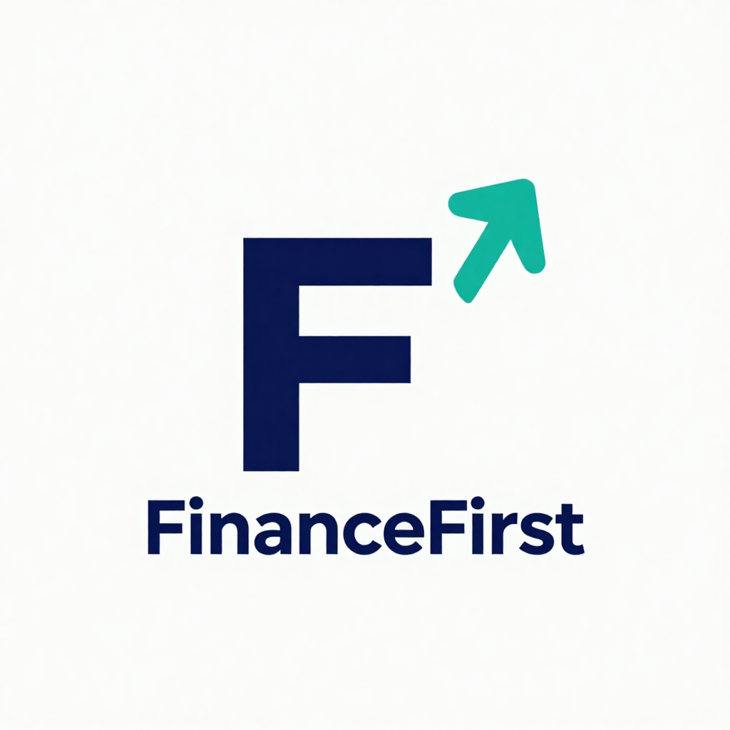 FinanceFirst