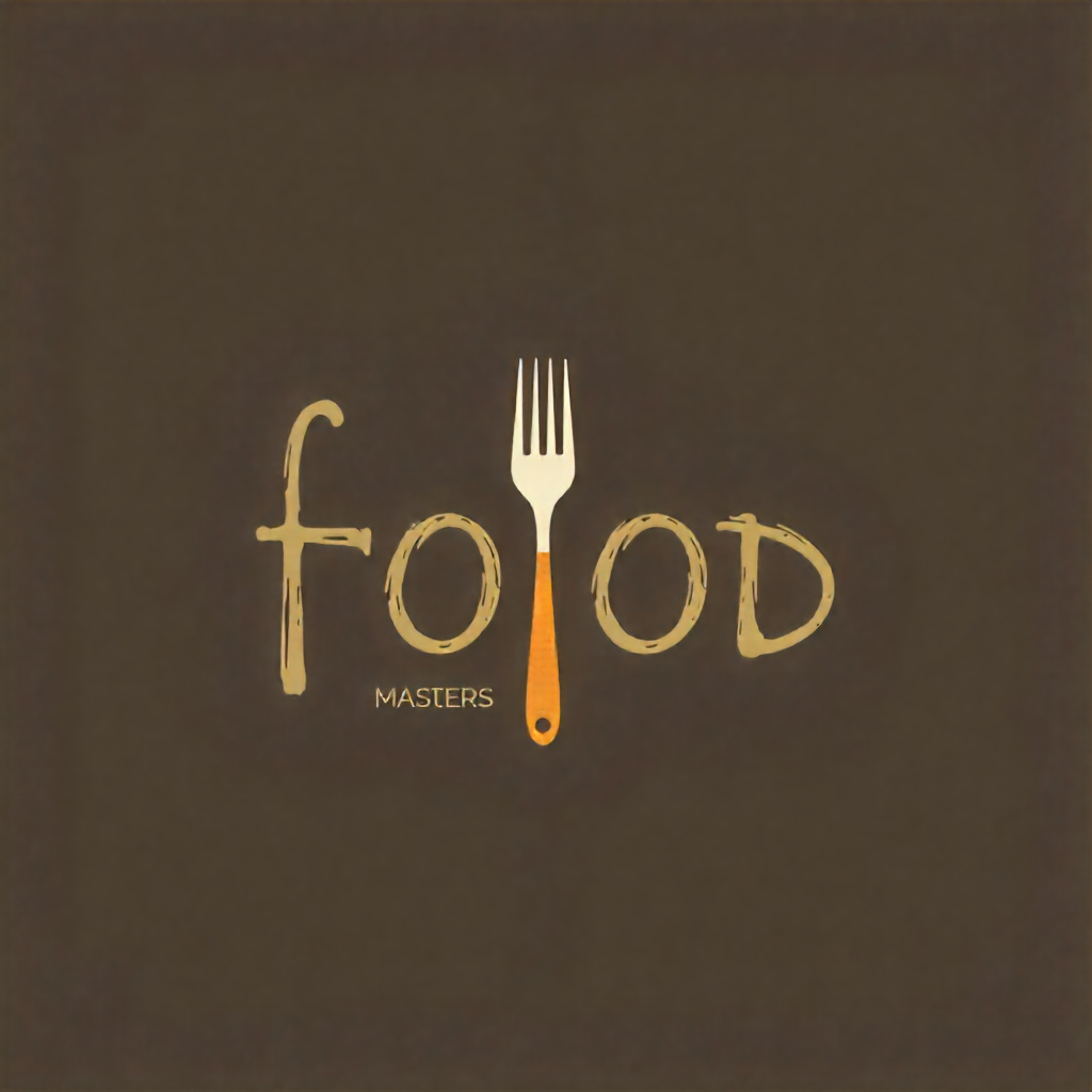 Food Masters