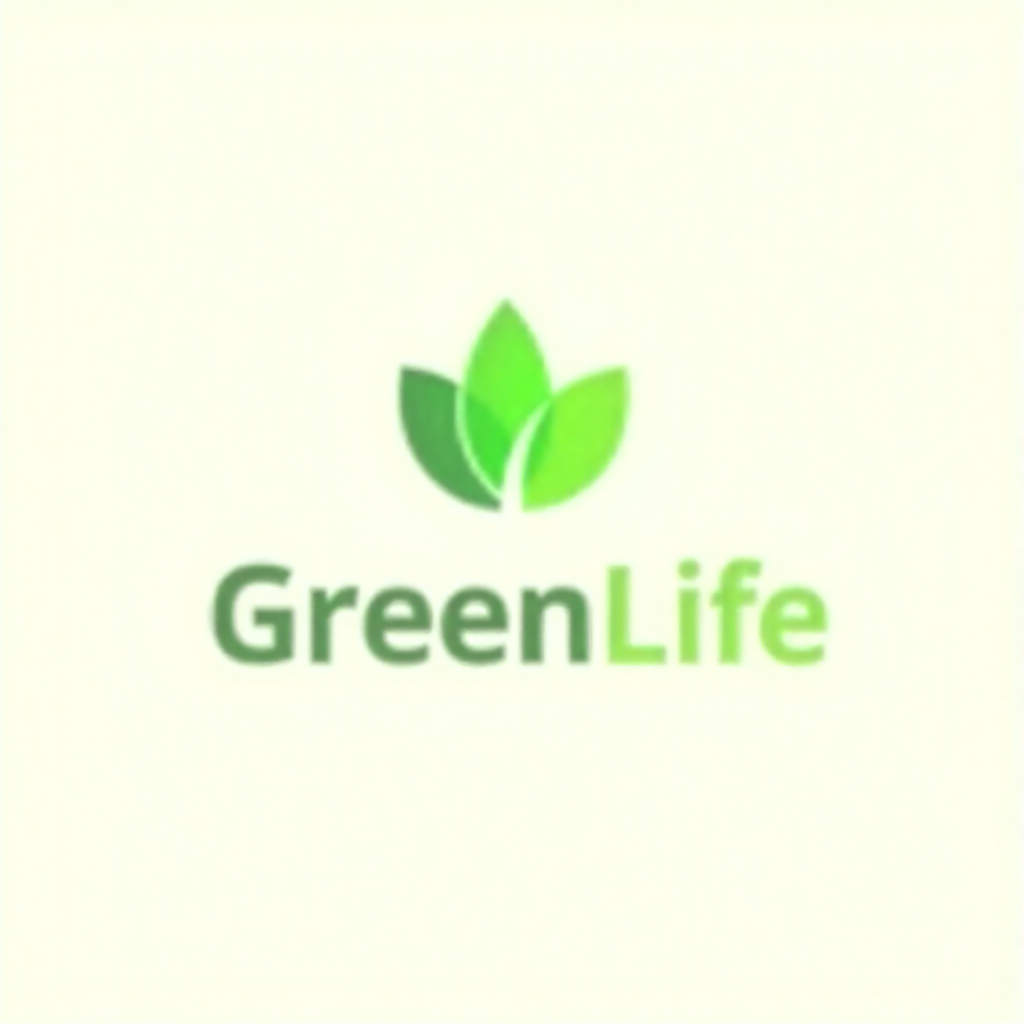 GreenLife