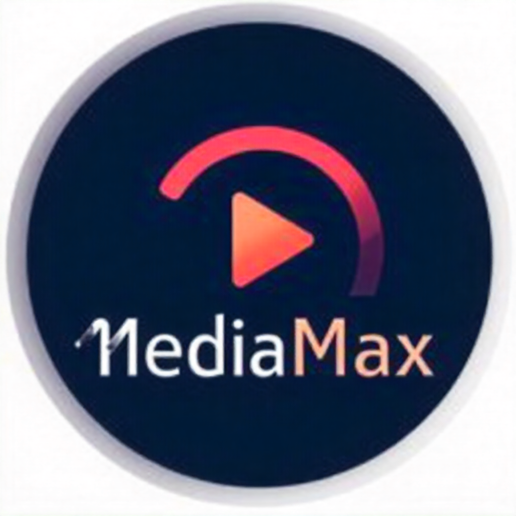 MediaMax