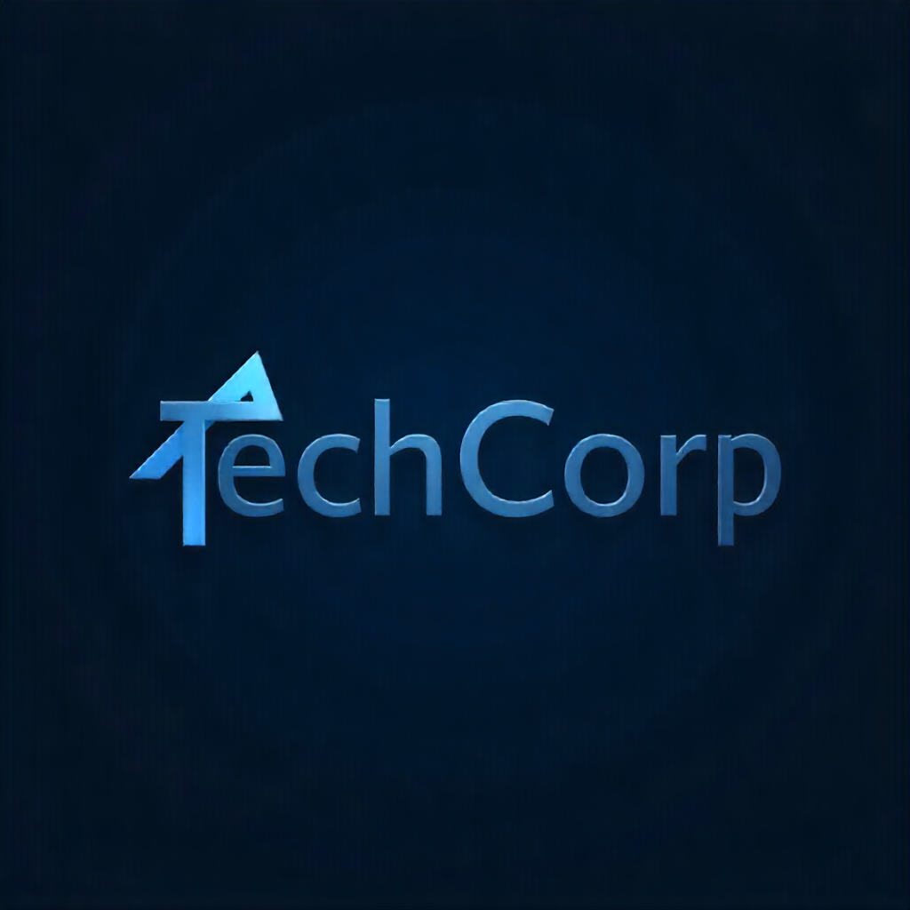 TechCorp